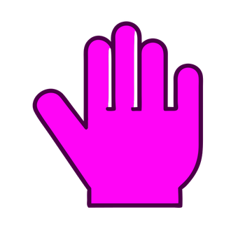 1 (4449).png